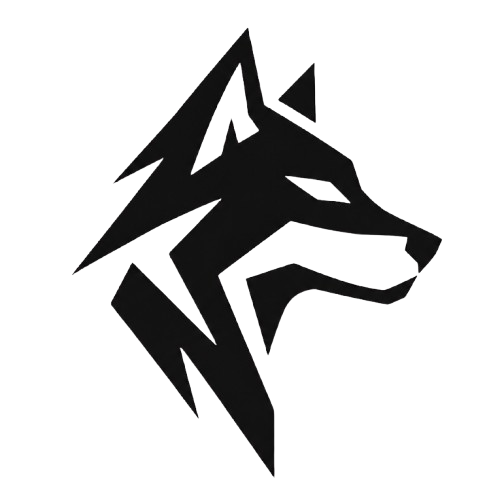 WOLFARON