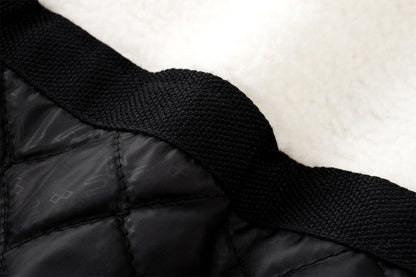 Arctic Shield Parka