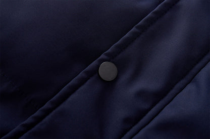 Arctic Shield Parka