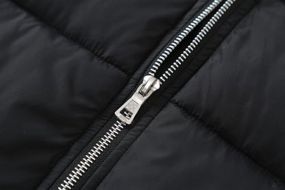 The North Plaid Jacket